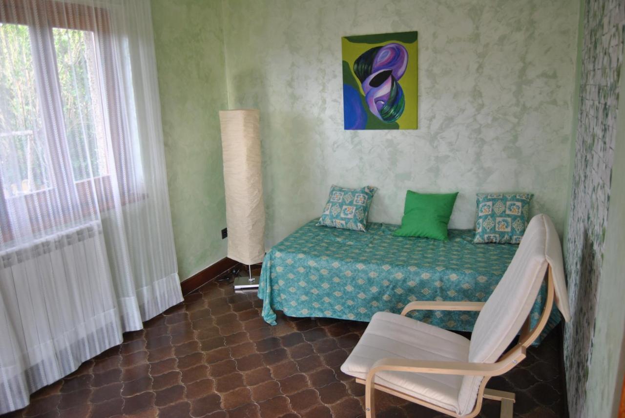 Finca Arroyo Del Valle San Andres del Rabanedo ภายนอก รูปภาพ